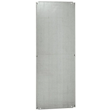 LEGRAND 047601 Altis tömör szerelőlap 1200x800 villanyszerelés