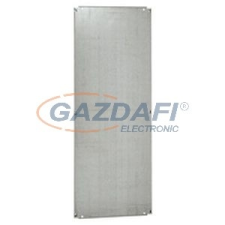 LEGRAND 047618 Altis tömör szerelőlap 2000x1200 villanyszerelés