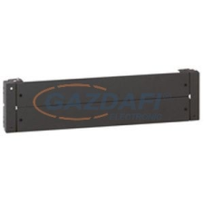 LEGRAND 047668 Altis magasító keret sarok készlet 1000x200 villanyszerelés
