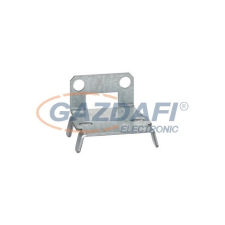 LEGRAND 047682 Altis összeszerelő készl belső szerelés 500kg/m3 villanyszerelés