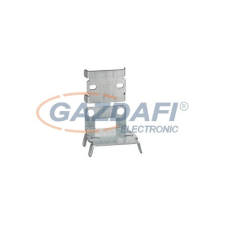LEGRAND 047683 Altis összeszerelő készl belső szerelés 1000kg/m3 villanyszerelés