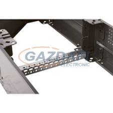 LEGRAND 047693 LEGRAND LCS2, lábazati keresztrúd, 600 villanyszerelés