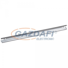 LEGRAND 047724 Altis galvanizált kalapsín 400 mm villanyszerelés
