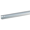 LEGRAND 047730 Altis galvanizált kalapsín 1000 mm
