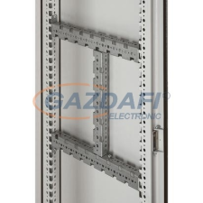LEGRAND 048031 Altis perforált tartó rúd multifunkciós 1600 mm villanyszerelés