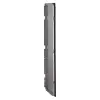LEGRAND 048036 Altis válaszfal lemez 1800x500