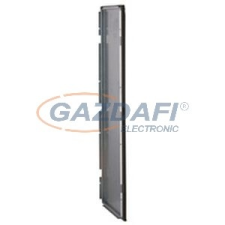 LEGRAND 048041 Altis válaszfal lemez 2000x500 villanyszerelés