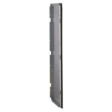 LEGRAND 048041 Altis válaszfal lemez 2000x500 villanyszerelés