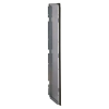 LEGRAND 048043 Altis válaszfal lemez 2000x800