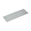 LEGRAND 048157 Altis kábelbevezető lap IP55 átlyukasztható 400x500