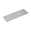 LEGRAND 048179 Altis kábelbevezető lap IP55 átlyukasztható 800x800