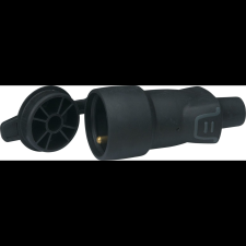 LEGRAND 050117 elektromos elosztó (50117) villanyszerelés