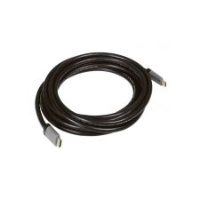 LEGRAND 051727 HDMI kábel (051727) kábel és adapter