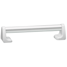 LEGRAND 057738 Fogantyú 12 modul széles csatlakozószekrényhez ( Legrand 057738 ) villanyszerelés