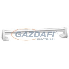 LEGRAND 057739 Fogantyú 18 modul széles csatlakozószekrényhez villanyszerelés