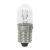 LEGRAND 060928 tartalékvilágítás kiegészítő lámpa 12 V - 0,25A - 3W (E10) ( Legrand 060928 )