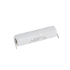 LEGRAND 061797 LEGRAND tartalékvilágítás akku Ni-Cd 2,4V - 1,2Ah