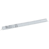 LEGRAND 061799 LEGRAND tartalékvilágítás akku NiCd 8,4V - 1,5Ah