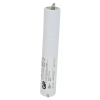 LEGRAND 061883 LEGRAND tartalékvilágítás akku NiCd 3,6V - 1,5Ah