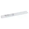 LEGRAND 061885 LEGRAND tartalékvilágítás akku NiCd 6V - 1,5Ah
