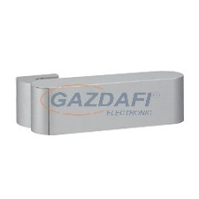 LEGRAND 062580 Arcor2 alumínium bevonat villanyszerelés