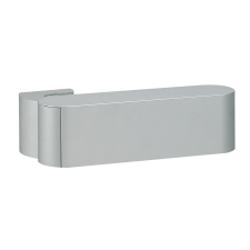 LEGRAND 062580 Arcor2 alumínium bevonat ( Legrand 062580 ) világítás