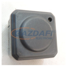 LEGRAND 067693 Céliane túlfeszültségvédő cseremodul , ref. 067193-hoz villanyszerelés