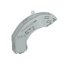 LEGRAND 067697 Intelligens redőnyvezérlő mikromodul villanyszerelés