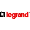 LEGRAND 075634 DLP külső könyök elem bepattintható kábelcsatornához, állítható belső szög: 80 -120°, 145 x 50 mm, fehér ( Legrand 075634 )