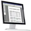 LEGRAND 076618 Monitorozó szoftver nővérhívó rendszerhez