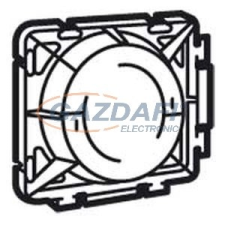 LEGRAND 081971 Batibox rögzítőfedél ref. 081940/41-hez villanyszerelés