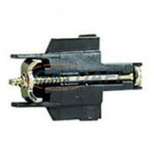 LEGRAND 084901 Plexo 55 rögzítőköröm hosszú villanyszerelés