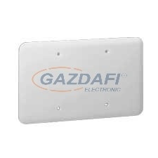 LEGRAND 089282 Batibox fedél Superboxhoz 150x90 mm villanyszerelés