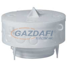 LEGRAND 089555 Batibox Chapo doboz beton 140mm átmérő villanyszerelés