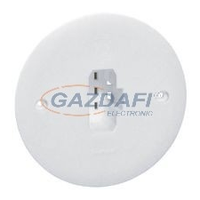 LEGRAND 089570 LEGRAND doboz fedél D=100mm villanyszerelés