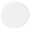 LEGRAND 089572 LEGRAND doboz zárfedél D=75mm