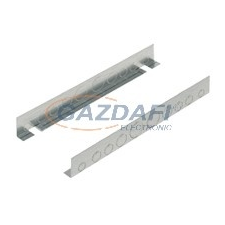 LEGRAND 089639 Gégecső bevezetőlemez készlet (2 db) 0896 34-hez villanyszerelés