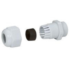 LEGRAND 096824 PG 16 IP55 műanyag tömszelence villanyszerelés