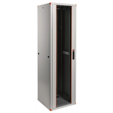 LEGRAND 19" 32U Szabadon álló Rackszekrény Grey egyéb hálózati eszköz