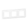 LEGRAND 277806L Program Mosaic keret 3x2m, fehér