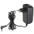 LEGRAND 2 vezetékes EASYKIT kaputelefon kiegészítő: tápegység, dugvillás kialakítás (adapter), 30Vdc, 1A