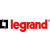 LEGRAND 310413 TRIMOD HE 20 kVA/kW szünetmentes áramforrás(UPS) C3 ( Legrand 310413 )