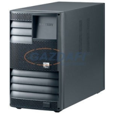 LEGRAND 310775 LEGRAND MEGALINE torony 1 készlet akku-pack villanyszerelés