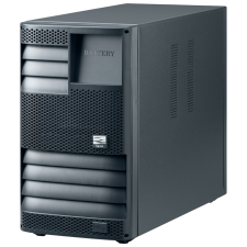 LEGRAND 310784 MEGALINE torony 10 készlet akku-pack ( Legrand 310784 ) villanyszerelés