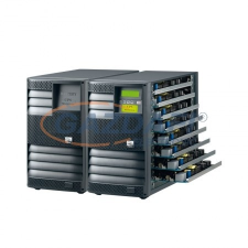 LEGRAND 310857 LEGRAND MEGALINE 3x9Ah akkumodul ST villanyszerelés