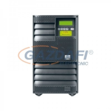 LEGRAND 310859 LEGRAND MEGALINE üres akku-pack villanyszerelés