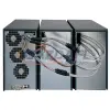 LEGRAND 310861 MEGALINE torony összekötő kábel