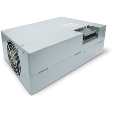LEGRAND 310959 UPS gyorstöltő DK 36V ( Legrand 310959 ) villanyszerelés