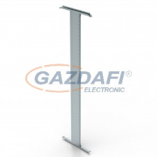 LEGRAND 338161 Központi függőleges tartóoszlop 2000x600mm villanyszerelés