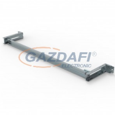  LEGRAND 338245 Univerzális sín 36M villanyszerelés